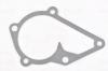 AMD AMD.GAS111 (AMDGAS111) Replacement part