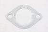 AMD AMD.GAS113 (AMDGAS113) Replacement part