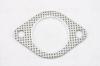 AMD AMD.GAS115 (AMDGAS115) Replacement part