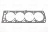 AMD AMD.HBC33 (AMDHBC33) Replacement part
