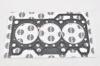 AMD AMD.HBC44 (AMDHBC44) Replacement part