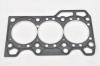 AMD AMD.HBC44 (AMDHBC44) Replacement part