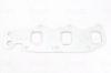 AMD AMD.EX22 (AMDEX22) Replacement part