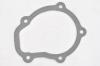AMD AMD.GAS125 (AMDGAS125) Replacement part