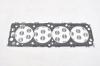 AMD AMD.HBC55 (AMDHBC55) Replacement part