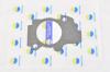 AMD AMD.GAS153 (AMDGAS153) Replacement part