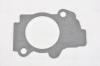 AMD AMD.GAS153 (AMDGAS153) Replacement part