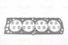AMD AMD.HBC66 (AMDHBC66) Replacement part