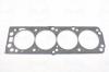 AMD AMD.HBC66 (AMDHBC66) Replacement part