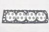 AMD AMD.HBC77 (AMDHBC77) Replacement part