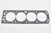 AMD AMD.HBC77 (AMDHBC77) Replacement part