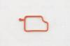 AMD AMD.GAS155 (AMDGAS155) Replacement part