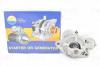 AMD AMD.EL251 (AMDEL251) Replacement part