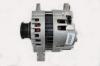 AMD AMD.EL174 (AMDEL174) Replacement part