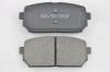 AMD AMD.BF342 (AMDBF342) Replacement part