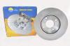 AMD AMD.BD125 (AMDBD125) Replacement part