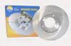 AMD AMD.BD148 (AMDBD148) Replacement part