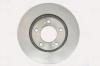 AMD AMD.BD149 (AMDBD149) Replacement part