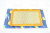 AMD AMD.JFA72 (AMDJFA72) Replacement part