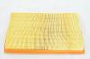 AMD AMD.JFA72 (AMDJFA72) Replacement part