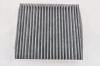 AMD AMD.JFC68C (AMDJFC68C) Replacement part