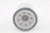 AMD AMDJFL43 Replacement part