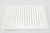 AMD AMD.JFA76 (AMDJFA76) Replacement part