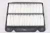 AMD AMDJFA78 Replacement part