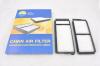 AMD AMD.JFC73 (AMDJFC73) Replacement part