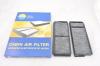 AMD AMD.JFC73C (AMDJFC73C) Replacement part