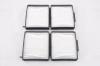 AMD AMD.JFC75 (AMDJFC75) Replacement part