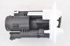 AMD AMD.JFF36 (AMDJFF36) Replacement part