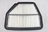 AMD AMD.JFA85 (AMDJFA85) Replacement part