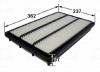 AMD AMD.JFA85 (AMDJFA85) Replacement part