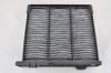 AMD AMD.JFC78C (AMDJFC78C) Replacement part