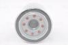 AMD AMD.JFL62 (AMDJFL62) Replacement part