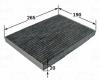 AMD AMDJFC85C Replacement part