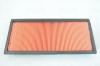 AMD AMD.JFA94 (AMDJFA94) Replacement part