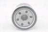 AMD AMD.JFL66 (AMDJFL66) Replacement part