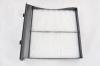 AMD AMD.JFC88 (AMDJFC88) Replacement part