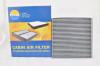 AMD AMD.JFC89C (AMDJFC89C) Replacement part