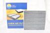 AMD AMD.JFC91C (AMDJFC91C) Replacement part