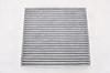AMD AMD.JFC91C (AMDJFC91C) Replacement part