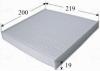 AMD AMD.JFC95 (AMDJFC95) Replacement part