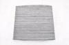AMD AMD.JFC95C (AMDJFC95C) Replacement part