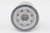 AMD AMDJFL73 Replacement part