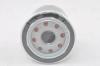 AMD AMDJFL75 Replacement part