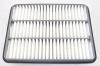 AMD AMD.JFA119 (AMDJFA119) Replacement part