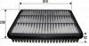AMD AMD.JFA119 (AMDJFA119) Replacement part