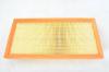 AMD AMD.JFA125 (AMDJFA125) Replacement part